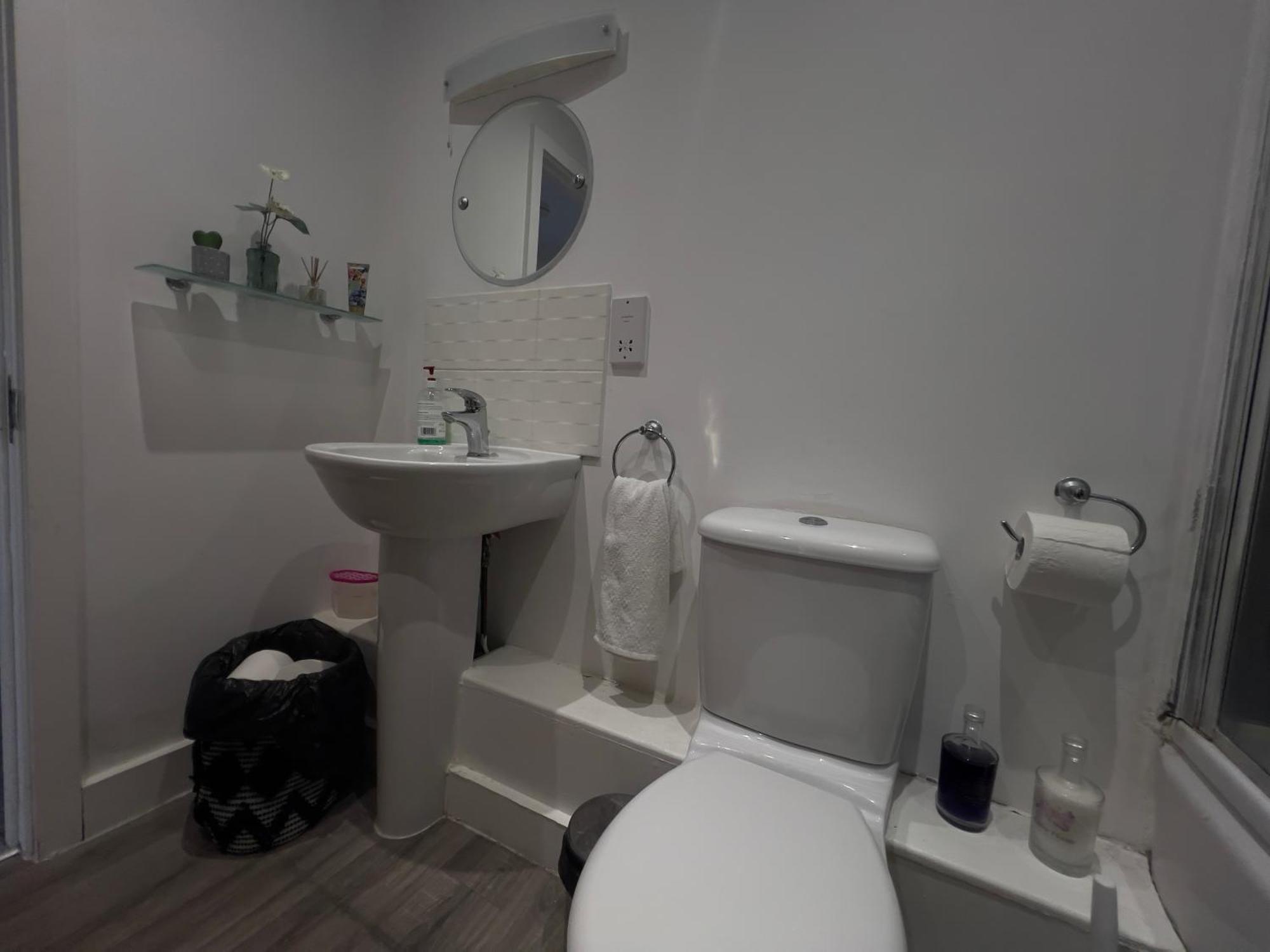 2 Bedroom Near Ocean Village Marina Port Apartment 사우샘프턴 외부 사진